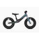 Durable Beginner Balance Bikes Image 1