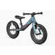 Durable Beginner Balance Bikes Image 2