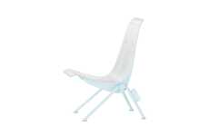 Pastel Blue Furniture Collections