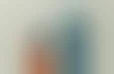 Versatile Nourishing Face Oils