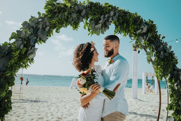 Top 55 Wedding Trends in 2020