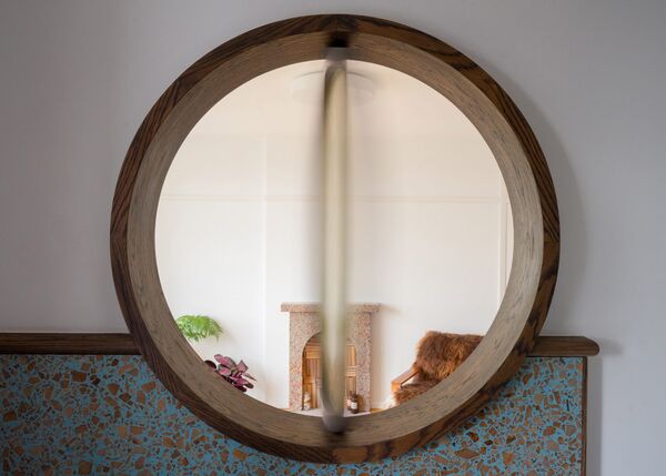 Top 100 Modern Trends in 2020
