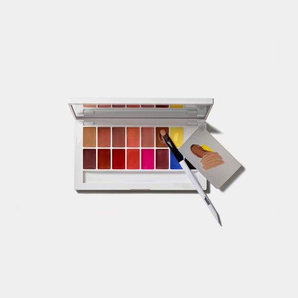Top 100 Customization Trends in 2020