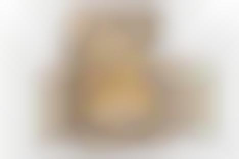 Customized Perfume Services