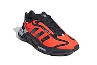 Maximalist Bold Tonal Footwear Image 2