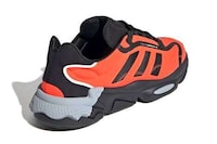 Maximalist Bold Tonal Footwear Image 3