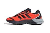 Maximalist Bold Tonal Footwear Image 4
