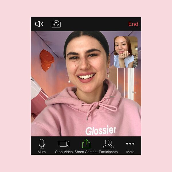 Top 100 Interactive Trends in 2020