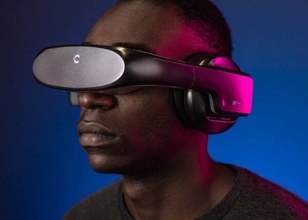 Top 100 Multimedia Trends in 2020