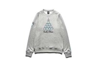 Mythically Themed Festive Sportswear Image 5