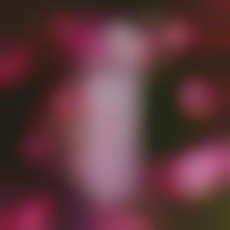 Hydrating Oil-Infused Serums