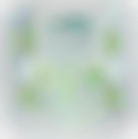 Kid's Travel Medicine Kits