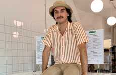 Opening a Local Deli During a Pandemic