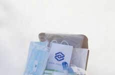 Everyday Germ-Fighting Kits