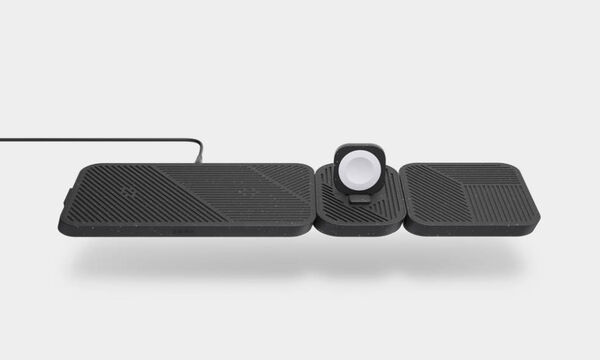 Customizable Wireless Chargers Image 2