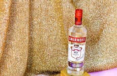 Prideful Holiday Cocktail Kits