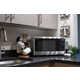 Smart Microwave Ovens Image 1