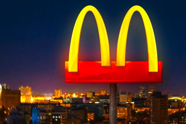 Top 100 Branding Trends in 2020