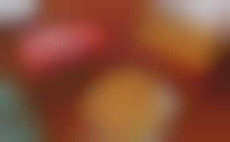 Festive Gift Card Deals