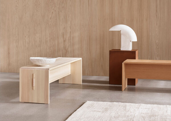 Top 100 Design Trends in 2020