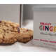 Festive Ginger Cookie Bundles Image 2