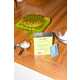 Matcha-Infused Artisan Cake Kits Image 5