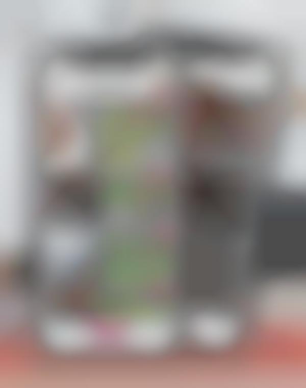 Comprehensive Full-Body Fitness Apps