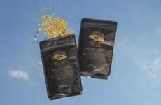 Adaptogenic Super Teas