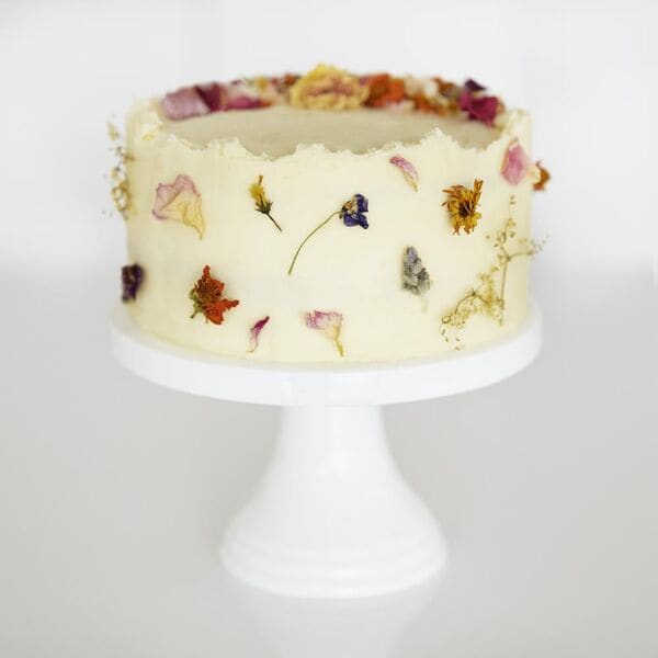 12 Artisan Cake Kits