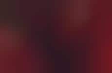 Emo Band-inspired Makeup Palettes