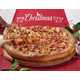 Hearty Holiday Pizzas Image 1