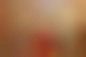 Modern Renaissance Campaigns: Squarespace's Browser History Campaign ...