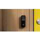 Ultra-Secure Smart Doorbells Image 1