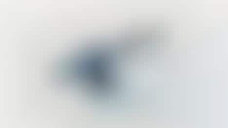 Professional VR Pens