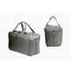 Structured Weekender Luggage Designs Image 3