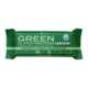 Meal Replacement Protein Bars Image 1