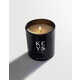Celebrity-Created Wellness Candles Image 3