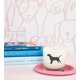 Rescue Dog Soy Candles Image 1