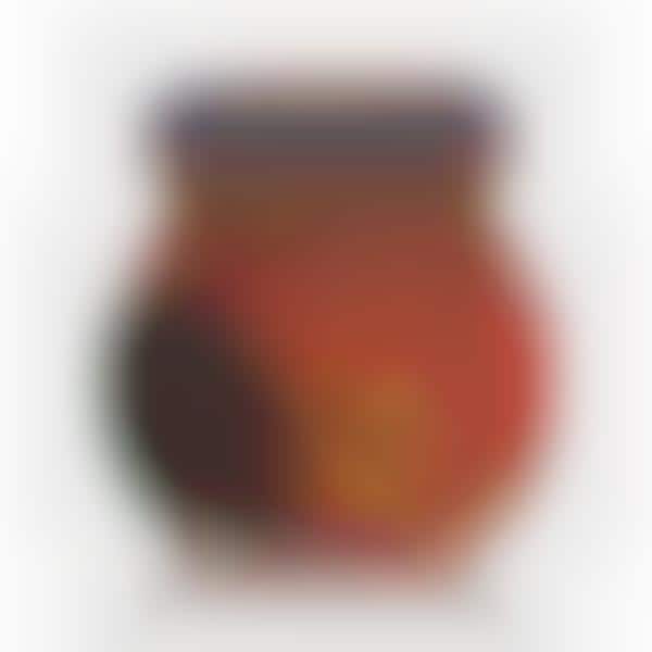 Terracotta Aroma Oil Diffusers