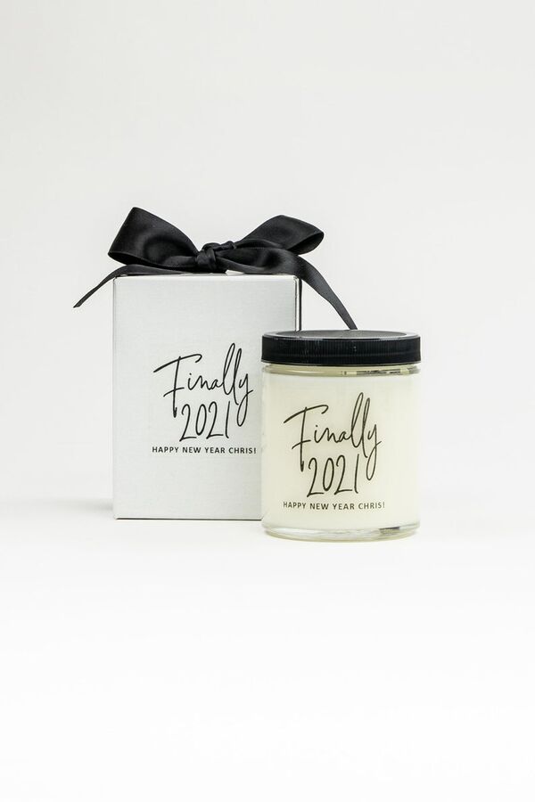 10 Thoughtful Hostess Gifts