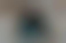 Sustainable Tree-Honoring Loungewear