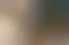 Expansive Storage Hip Packs