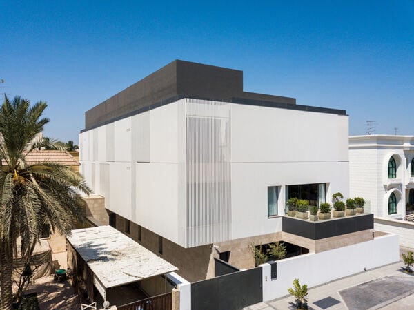 Top 100 Home Trends in 2020