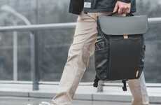 Functional Photographer Packs