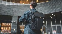 Functional Photographer Packs Image 2