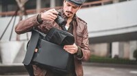 Functional Photographer Packs Image 4
