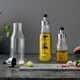 Condiment Flavor Infusion Bottles Image 3