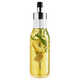 Condiment Flavor Infusion Bottles Image 5