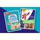 Remixed Cereal Flavors Image 2