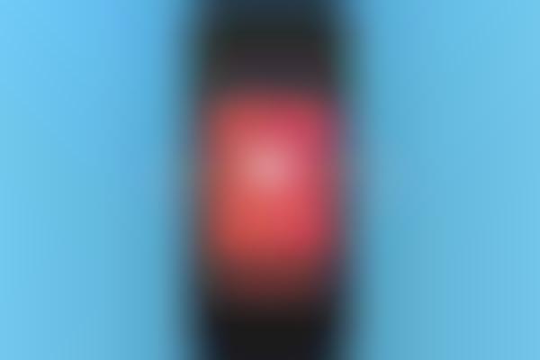 Challenge-Based Dating Apps